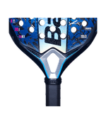 Babolat Air Viper 2025 ракетка падел