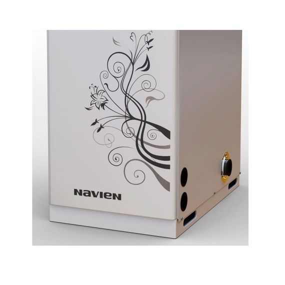 Котел дизельный Navien LFA-21K напольный, 2 конт., закр. кам. сгор., сталь купить в Москве и Московской области по низкой цене с доставкой по России — (1) Котел дизельный Navien LFA-21K напольный, 2 конт., закр. кам. сгор., сталь — (1)