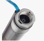 Скважинный насос Grundfos SQE 3-40