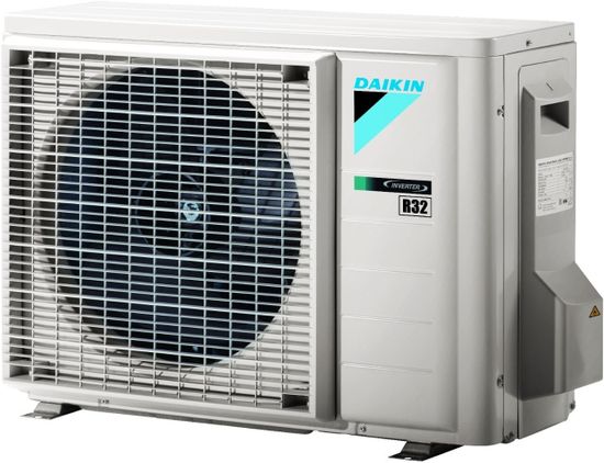 Сплит-система Daikin FVXM35F/RXM35M9