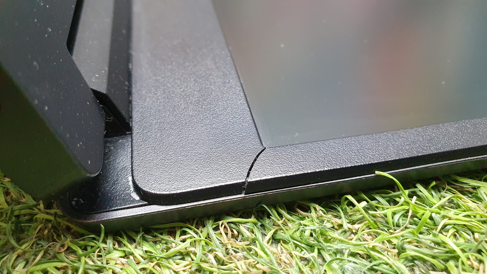 Ноутбук Acer Pentium/4Gb/FHD/Aspire 3 A315-34-P7PN/Windows 10