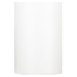 Светильник настенно-потолочный спот ЭРА SCULPTOR OL57 WH MR16 GU10 IP20 белый | Накладные светильники