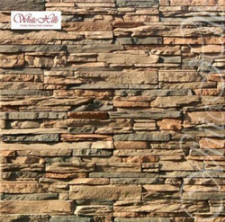 Кросс Фелл 102-40