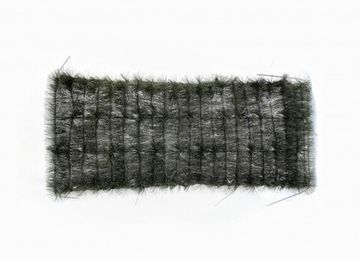 Фон ЦВЕТНИК к надгробному знаку 900*400 (ёрш) 16012