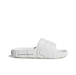 Adidas Originals 'Adilette 22'
