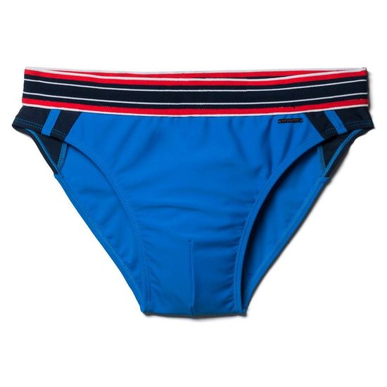 Плавки мужские ATLANTIC KMT-237