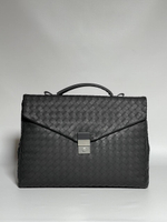Портфель Bottega Veneta