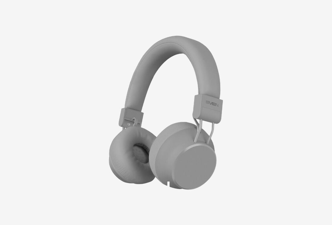 SVEN AP-B710MV_0126327101248