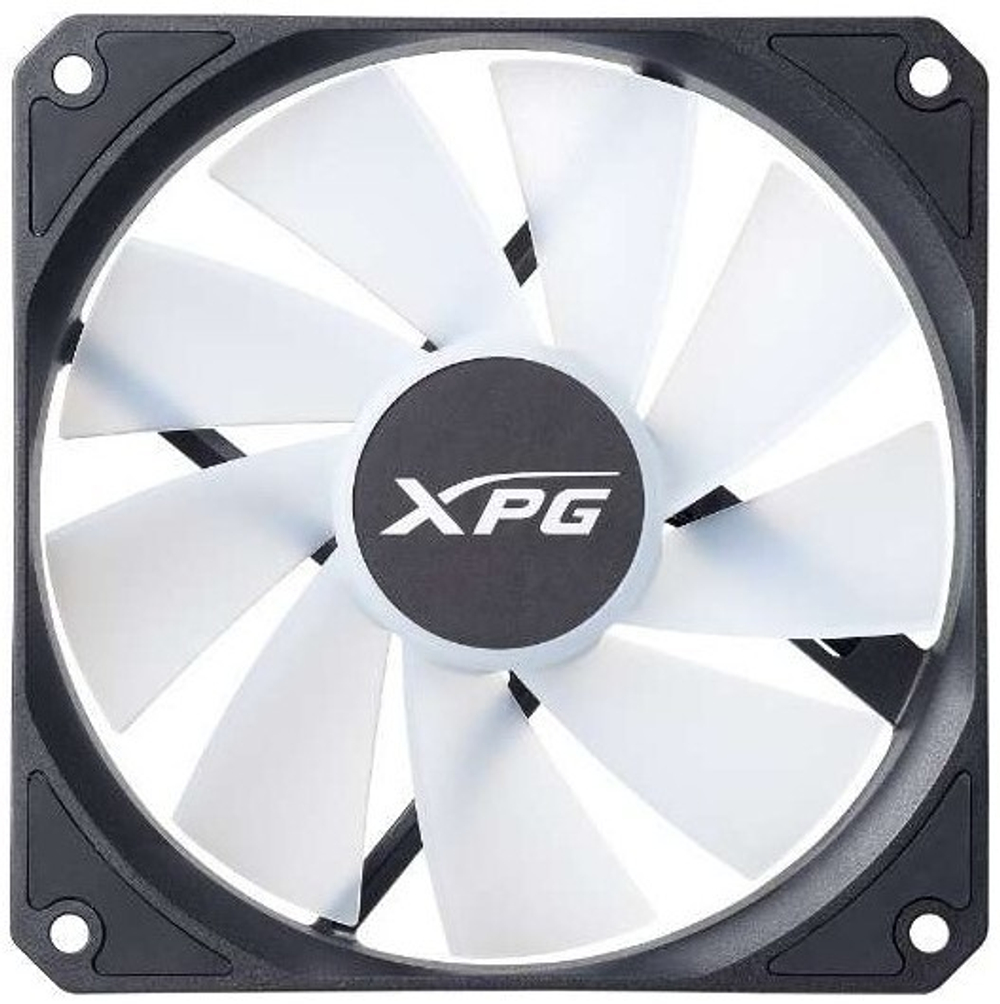 Вентилятор для корпуса ADATA XPG VENTO R 120 ARGB PWM