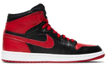 Кроссовки Jordan Air Jordan 1 Retro Banned 2011