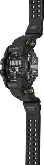 Мужские наручные часы Casio GPR-H1000-1