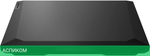 Ноутбук Lenovo IdeaPad Gaming 3 15IHU6 82K101F2PB