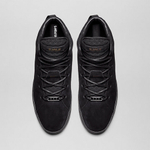 Заказать Nike LeBron 12 NSW Lifestyle
