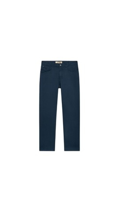 Брюки TRUSSARDI