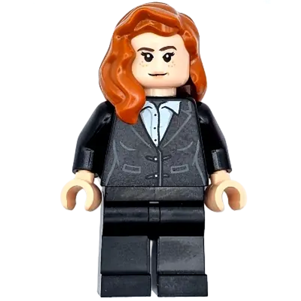 Пеппер Поттс sh0926