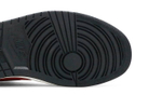 Кроссовки Jordan Air Jordan 1 Retro Blake Griffin Pe
