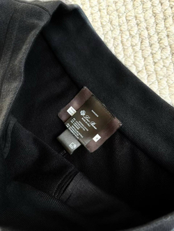 Прогулочный костюм Loro Piana
