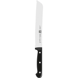 Zwilling Набор из 5 поварских ножей Twin в деревянном блоке