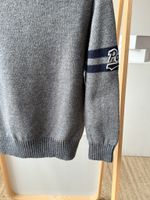 Шерстяной свитер Ralph lauren, 110