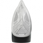 Гладильная система Rowenta DG 9222