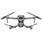 Квадрокоптер Mavic 2 Zoom + Smart Controller