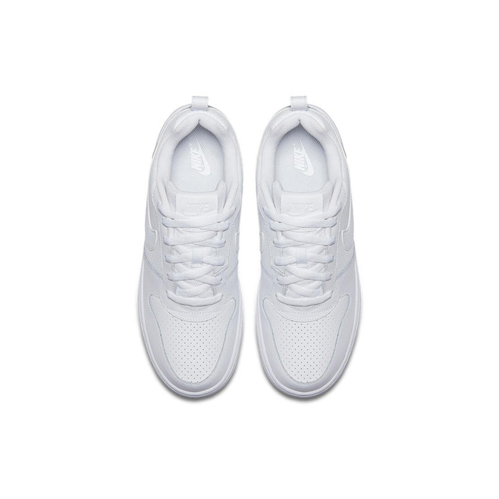 Кроссовки Nike, 838937-111