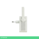 Усилитель Wi-Fi TP-Link TL-WA855RE