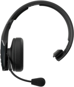 Гарнитура беспроводная Jabra BlueParrott B450-XT