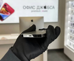 iPhone 14 Pro, 512 ГБ б/у