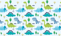 Коллекция BABY WORLD