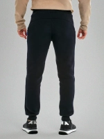 Штаны спортивные брюки утепленные с начесом