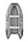 Лодка ПВХ РОДЖЕР Zefir Trofey 3500