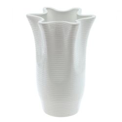 GAEM Ваза, 1300 мл, L14,5 W14 H22 см