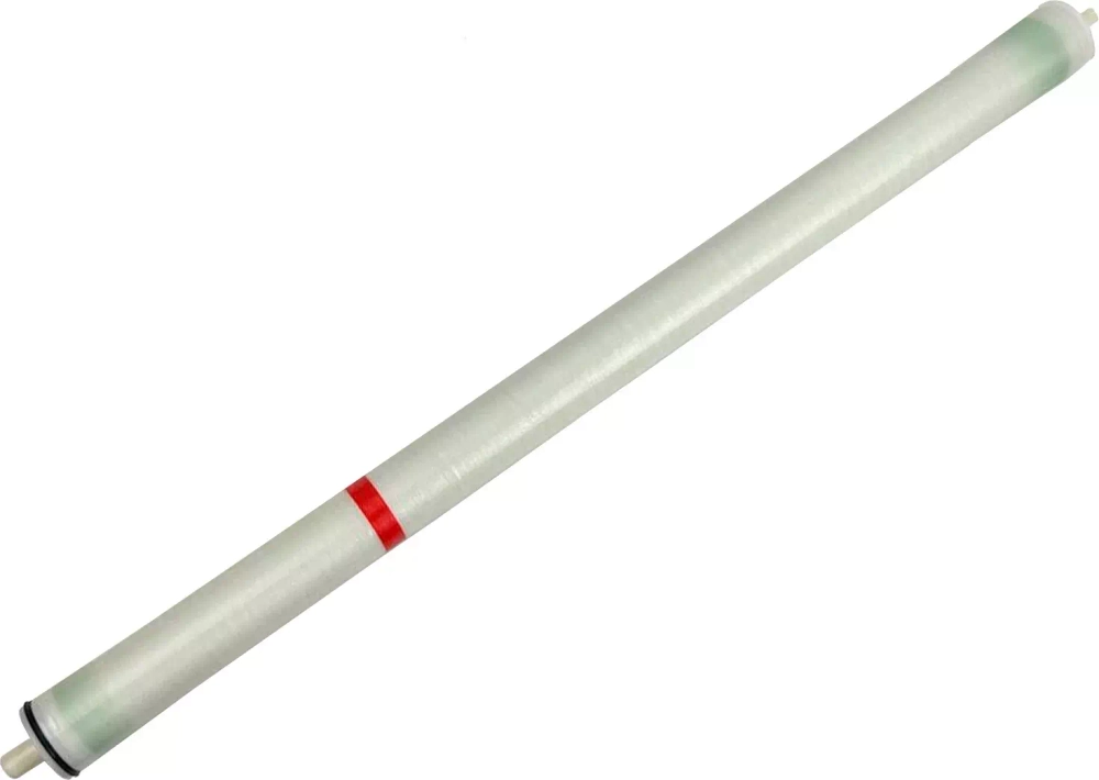 Мембрана обратноосмотическая VONTRON SW11-2540 (для морской)
