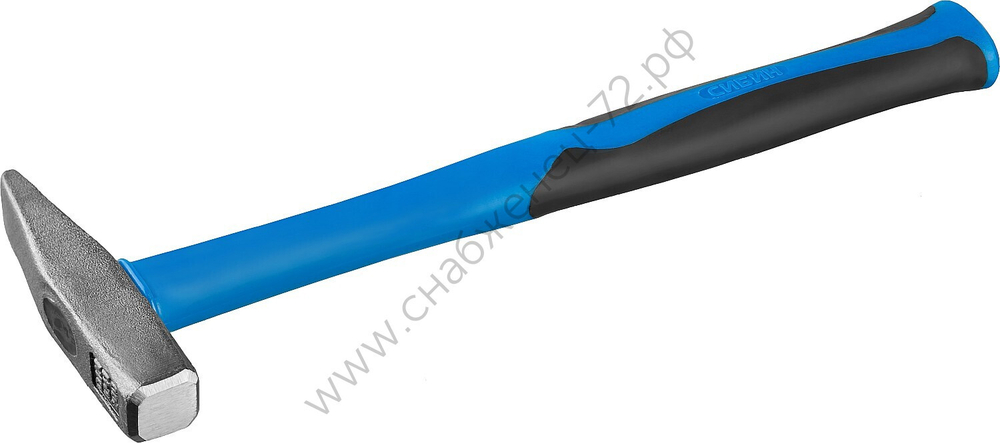 СИБИН 200 г, Молоток (20047-02)