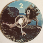 Roxy Music / The Thrill Of It All (4CD)