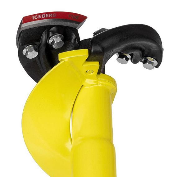 Шнек ледобура ICEBERG-110(R) v3.0 (правое вращение) SA-110R