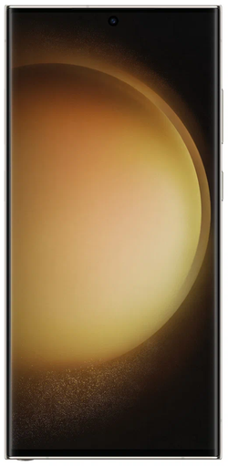 Samsung Galaxy S23 Ultra 5G 12/1Tb Beige