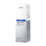 Мягкая пенка для умывания Anua 8 Hyaluronic Acid Hydrating Gentle Foaming Cleanser, 150мл