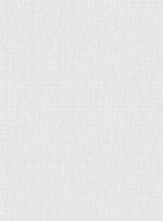 Шато-фон - 51 светло-желтая