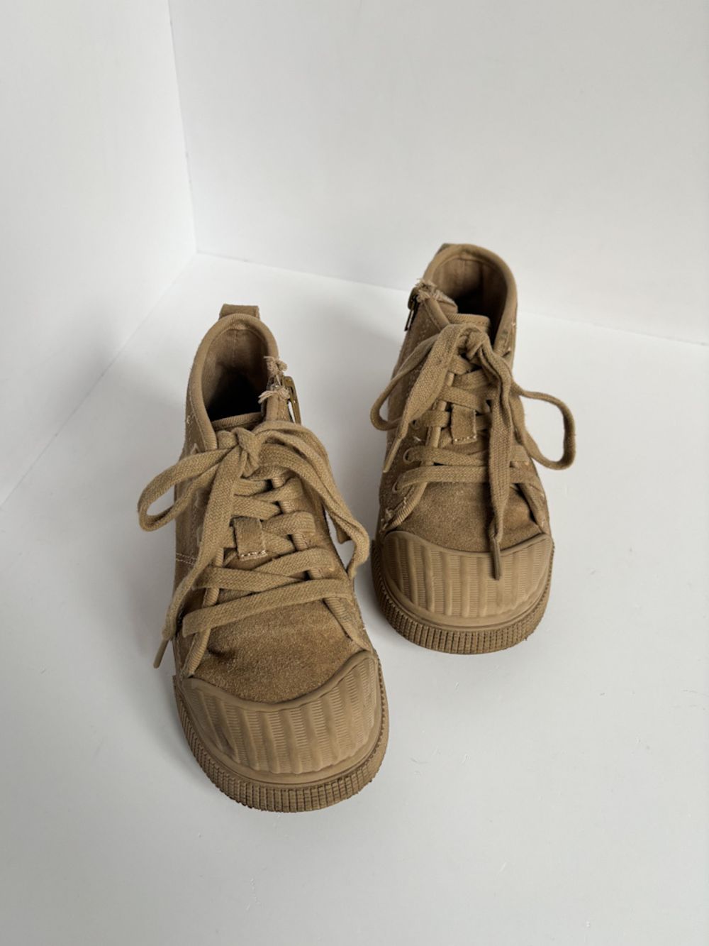 Ботинки Zara, 26