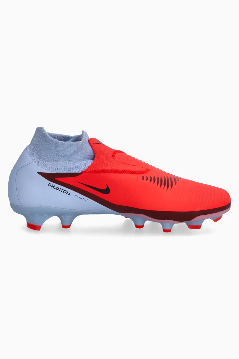 Бутсы Nike Phantom 6 High Pro FG