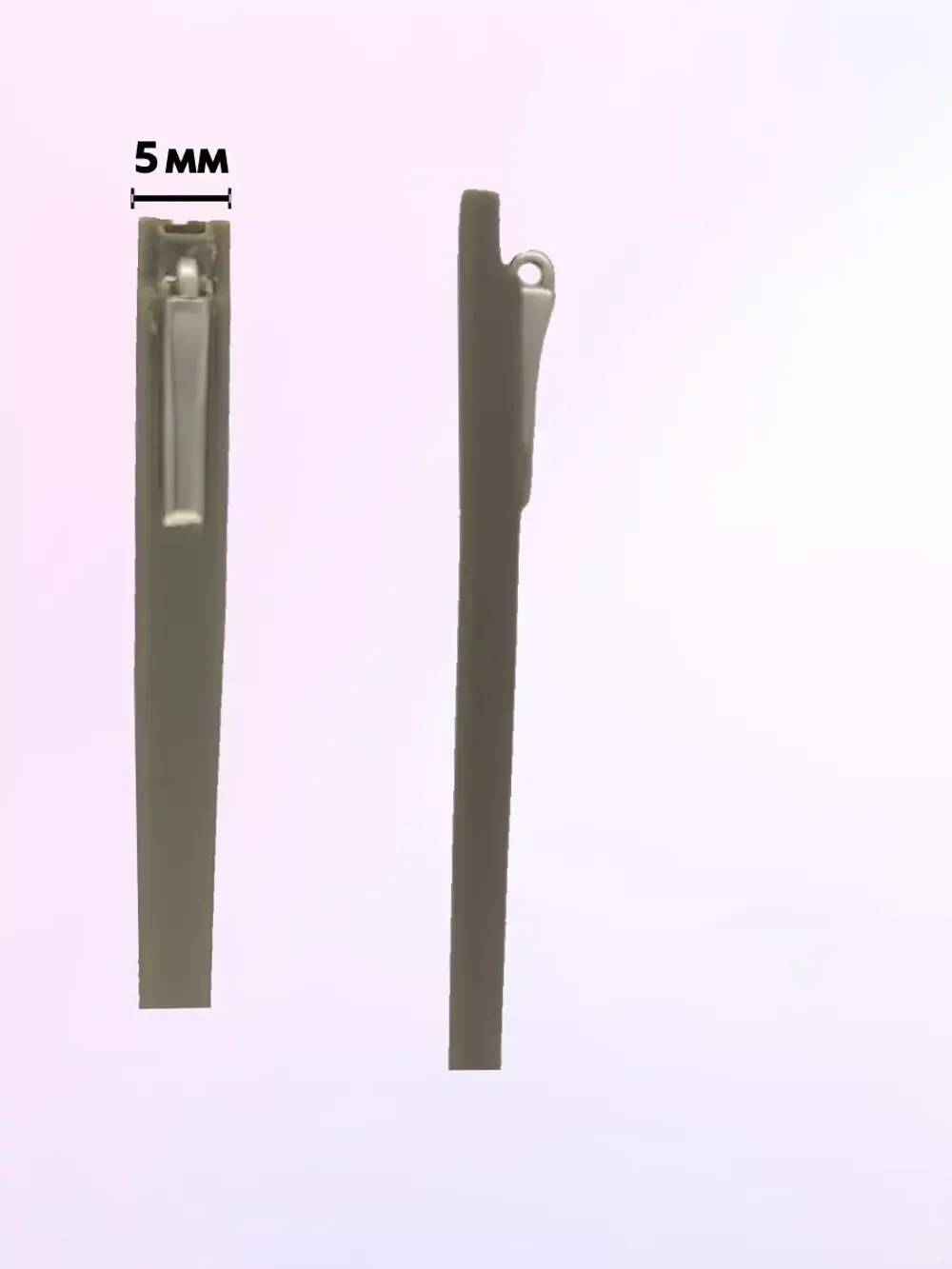 Дужки для очков