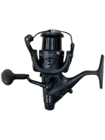 Катушка безынерционная с байтраннером Kaida Vega 6000