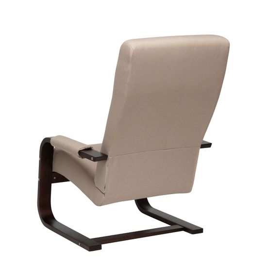 Кресло Leset Рей