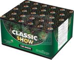 Батарея салютов CLASSIC SHOW  120 залпов.jpg