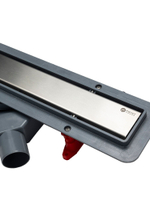 Душевой лоток POINT Гермес 650 PN50165
