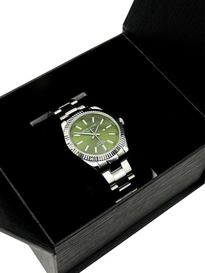 Женские наручные часы George Kini GK.SPI0004