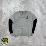 Свитшот AirJordan