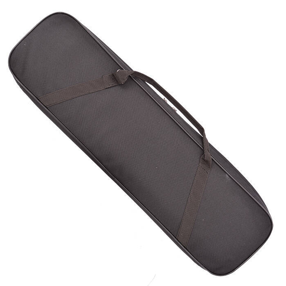 Чехол ружейный «Сайга 20-С» №2, 83 см